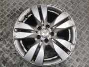 Stahlfelgen Satz Mercedes-Benz E-Klasse (W211) A2124010202