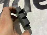 Rechner Navigationssystem Porsche Cayenne 1 (9PA) 7L0907719