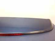 Spoiler hinten Hyundai i30 III (PD, PDE, PDEN) 87210A6001