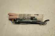 Airbag Sitz rechts vorne Audi A3 Limousine (8V) 8V4880242A