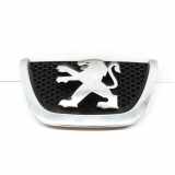 Emblem Peugeot 5008 I () 18C0001030