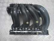 Ansaugkrümmer Mercedes-Benz E-Klasse (W211) A6110903637