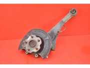 Radnabe hinten Toyota Avensis Verso (M2)