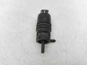 Elektromotor für Scheinwerferreinigung Opel Antara (L07) 13250356