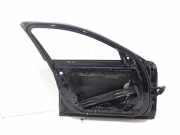 Tür links vorne BMW 5er Touring (G31) 7408961