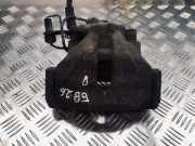 Bremssattel links vorne Audi A6 (4F, C6)