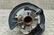 Radnabe hinten Honda Civic X Schrägheck (FC, FK) 52215TGHA10