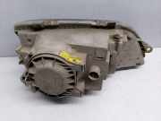 Hauptscheinwerfer links Opel Omega A Caravan () 90377063