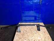 Kardanwelle Volvo S80 II (124) 31492436