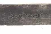 Halteband für Kraftstoffbehälter Ford Mondeo V Turnier (CF) DG939092BC
