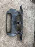 Teilepaket Front BMW 1er Cabriolet (E88)