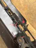 Stoßstange hinten Land Rover Range Rover I () N9X217D781