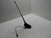 Antenne Dach Citroen DS3 (SA) 9666154380