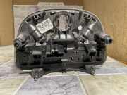 Innenleuchte Peugeot 607 () 3732001