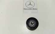 Gurtstraffer Mercedes-Benz G-Klasse Cabrio (W463) A2782020619