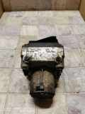 Pumpe ABS Audi A4 (8D, B5) 800614111