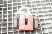 Bremssattel links hinten Chrysler 300 C (LX, LE)