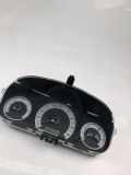 Tachometer Kia Ceed 1 (ED) 940031H131