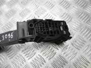 Fahrpedal VW Load Up (121, 122, BL1, BL2) 1S1723503A