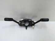 Blinkerschalter VW Golf VII Variant (BA, BV) 5Q1953513AA