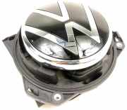 Rückfahrkamera VW Passat B8 (3G) 3G0827469EG