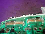 Tachometer Toyota Corolla Wagon (E11) 838001A850