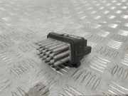 Widerstand Innenraumgebläse Ford Mondeo IV Stufenheck (BA7) 6G9T19E624AD