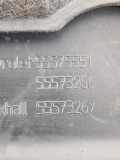 Motorabdeckung Opel Astra J (P10) 55573266