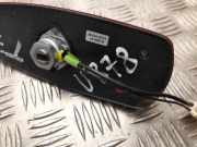 Antenne Dach Subaru XV (GP) 86321FL201