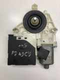 Motor Fensterheber rechts Audi A3 Cabriolet (8P) 8P0959802A