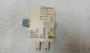 Sicherungskasten Kia Sportage 3 (SL) 919503W043