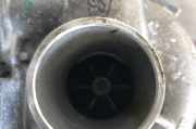 Turbolader Ford Fiesta VI (CB1, CCN) 5342005303