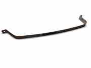 Halteband für Kraftstoffbehälter VW Caddy III Kasten (2KA)