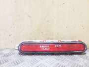 Bremsleuchte mitte Toyota Corolla Verso (E12J1)
