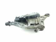 Wischermotor vorne Hyundai i30 II Kombi (GD) CV4417504BD