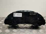 Tachometer Audi Q5 (8R) 8R0920950T