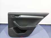 Zierleiste Skoda Superb III Kombi (3V) 3V9867024B