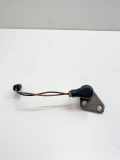 Sensor für ABS links vorne Mercedes-Benz SL (R129) 0265001223