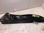 Fensterheber rechts hinten BMW 7er (E65, E66) 7024814