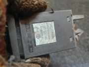 Schalter für Warnblinker VW Passat B5 (3B2) 3B0953235D