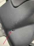 Lenkrad Citroen C4 Cactus () 98303131ZD