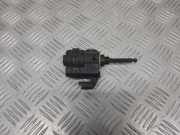 Tankdeckelschloss Citroen C4 II (B7)
