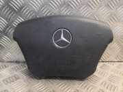 Schleifring Airbag Mercedes-Benz M-Klasse (W163) 1634600298