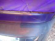 Stoßstange hinten Volvo S40 I (644)