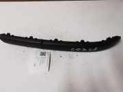 Blende Stoßstange links Opel Corsa C (X01) 13120804