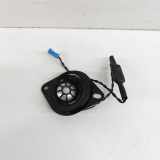 Lautsprecher links hinten BMW 3er (F30, F80) 9226358