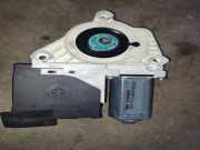 Fensterheber links vorne VW Passat B6 Variant (3C5) 1K0959793G