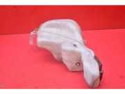 Behälter Scheibenwaschanlage Dodge Caliber () 05303789AD