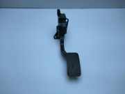 Fahrpedal Mazda CX-7 (ER) K42387360