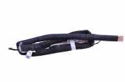 Airbag Dach rechts Peugeot 3008 II (MC, MR, MJ, M4) 34197049G